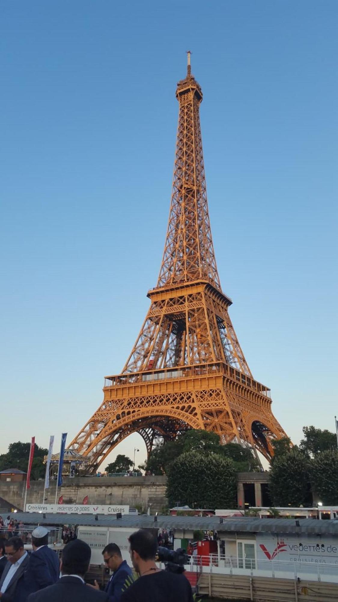 04 Best Flat Montorgeuil 3 Parigi Esterno foto